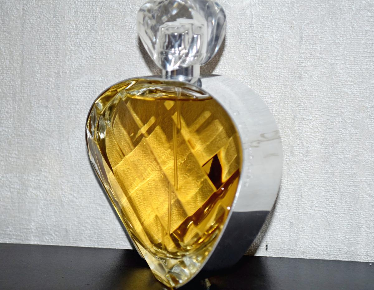 تصویر عطر آنتولد الیزابت آردن