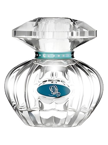 تصویر عطر اریل کالکشن کیس د گرل دیزنی جَزمِن کالکشن بای سفورا