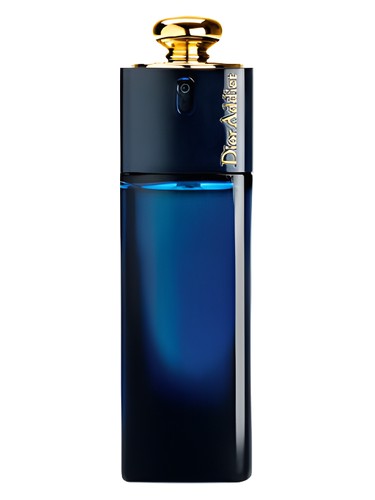 تصویر عطر دیور ادیکت