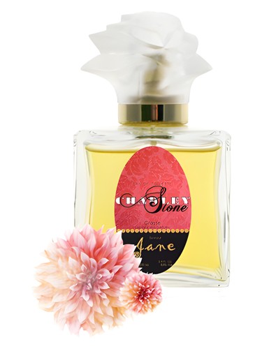 تصویر عطر جِین گی بوشارا