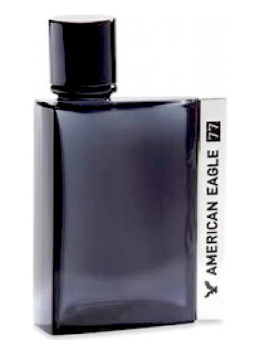 تصویر عطر سونتی سون امریکن ایگل