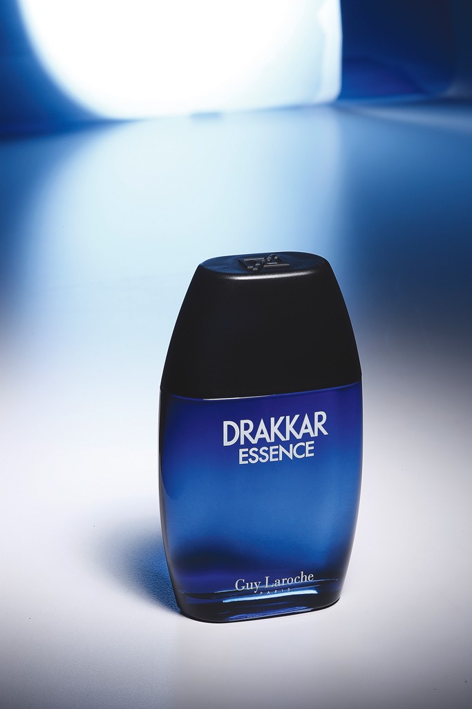 تصویر عطر دراکار اسنس گی لاروش
