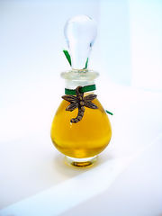 تصویر عطر باتمز دریم اسنچوال آلکمی