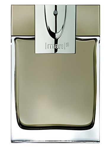 تصویر عطر آیگنر اتین اگنر
