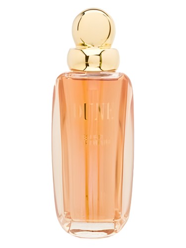 تصویر عطر دون اسپریت د پرفیوم دیور