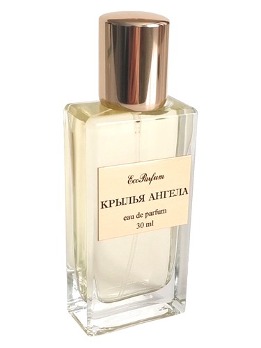 تصویر عطر کریلیا آنگلا ایکو پرفیوم