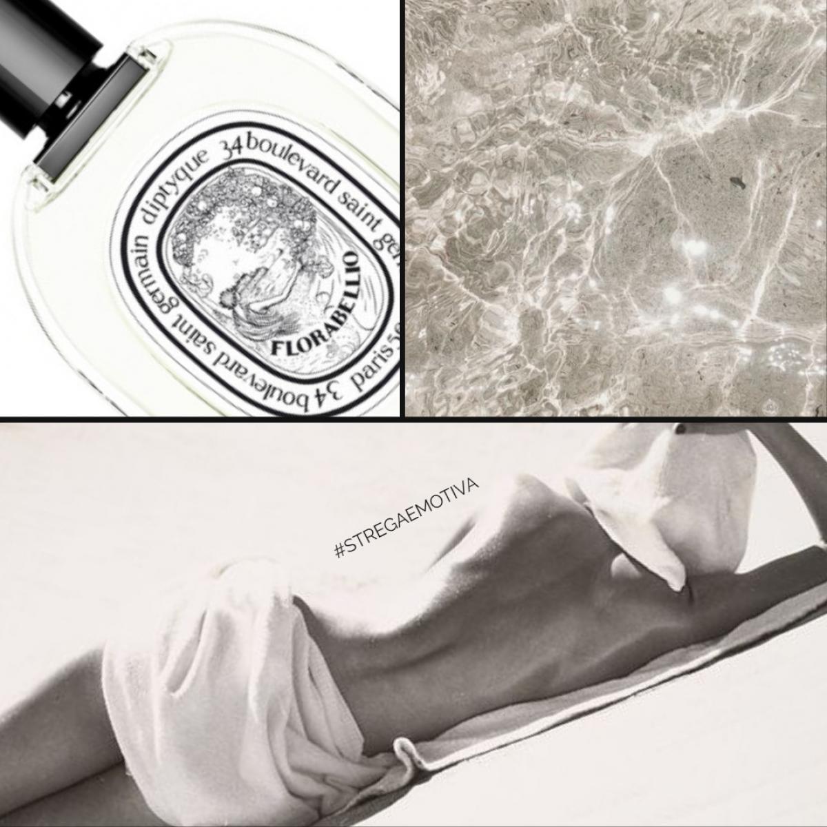 تصویر عطر فلورابلیو او دو تویلت دیپتیک