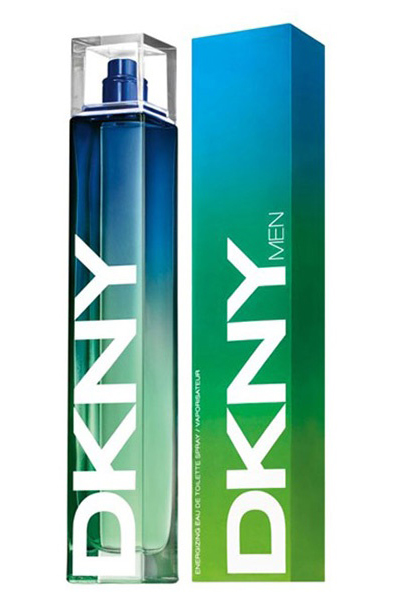 تصویر عطر دی‌کی‌ان‌وای من سامر ۲۰۱۵ دونا کارن