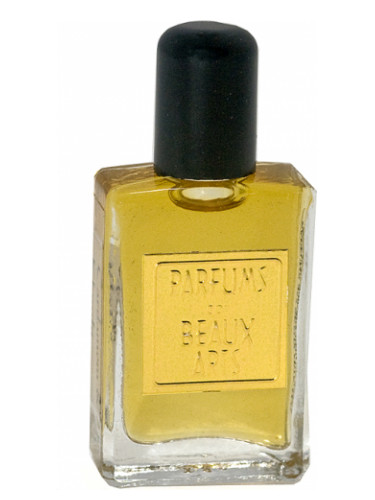 تصویر عطر دیوان گاردنز دی‌اس‌اچ پرفیومز