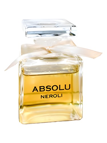تصویر عطر ابسولو نرولی دیادما اکسکلوسیف