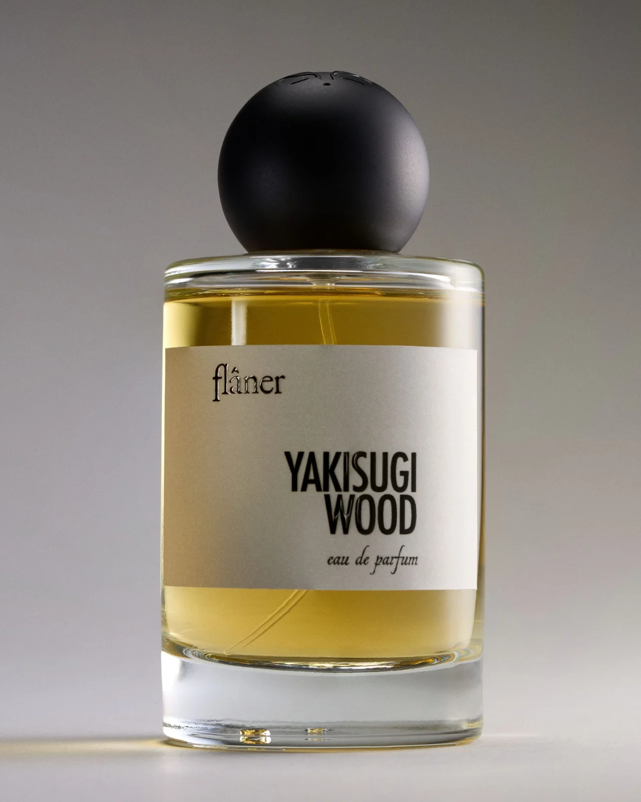 تصویر عطر یاکیسوگی وود فلانر