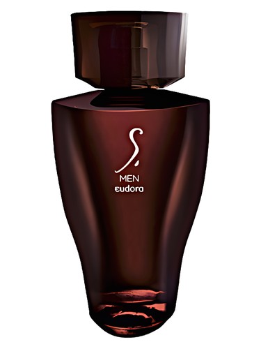 تصویر عطر اس من یودورا