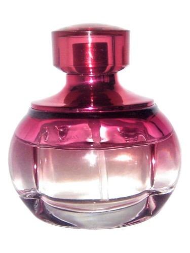 تصویر عطر اپرا راک دزینتارس