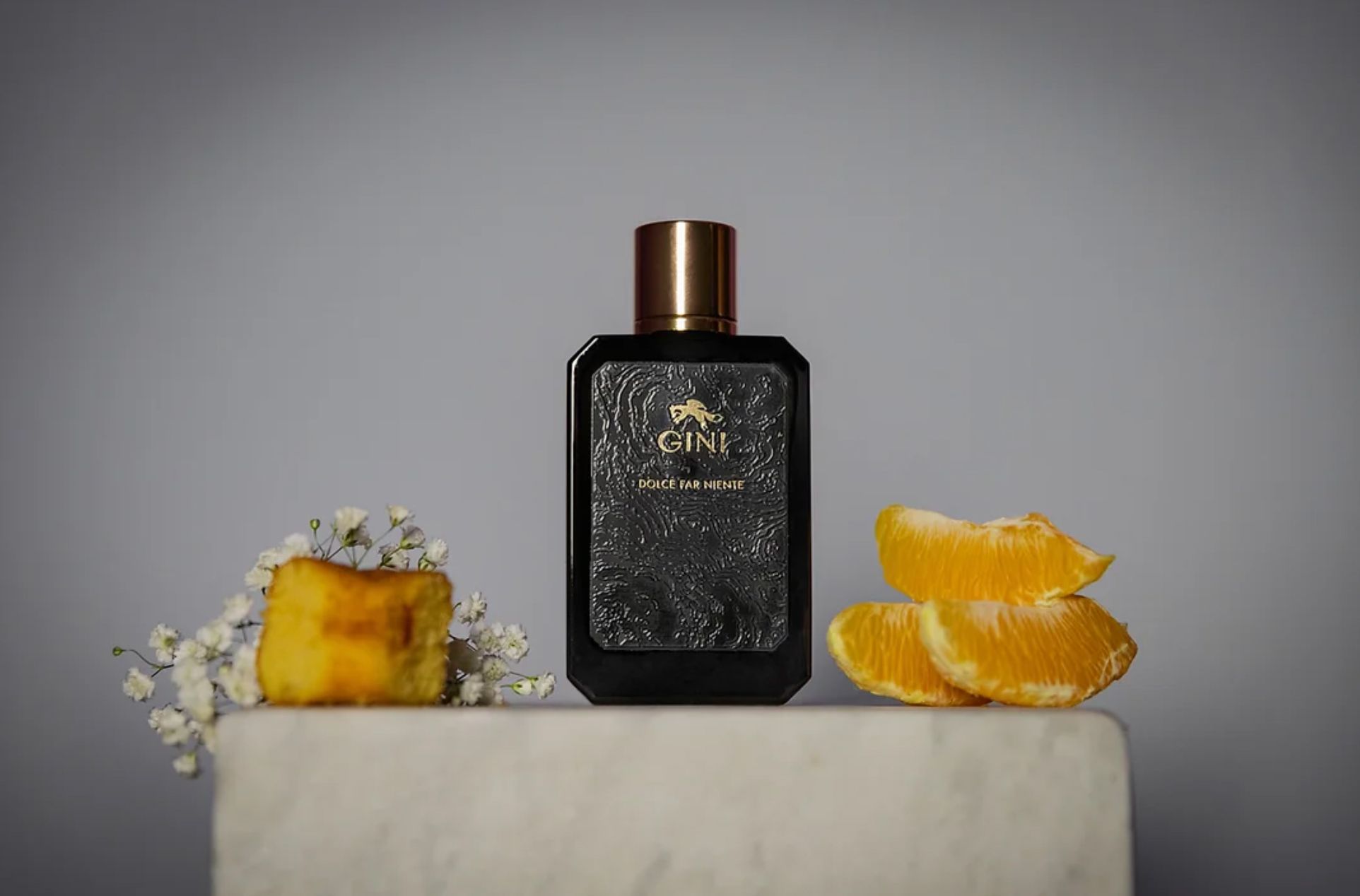 تصویر عطر دولچه فار نینته جینی پرفیوم