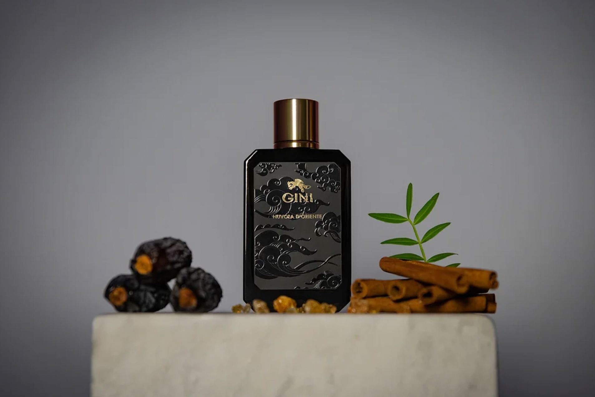 تصویر عطر نوولا دورینته جینی پرفیوم