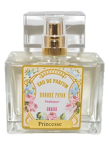 تصویر عطر پرنسس اونوره پیِن
