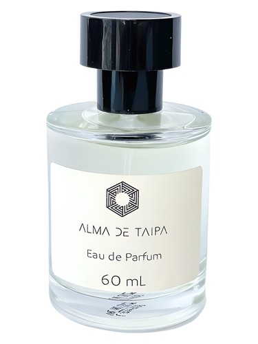 تصویر عطر آلما دی تایپا اِلمنتو مینرِل