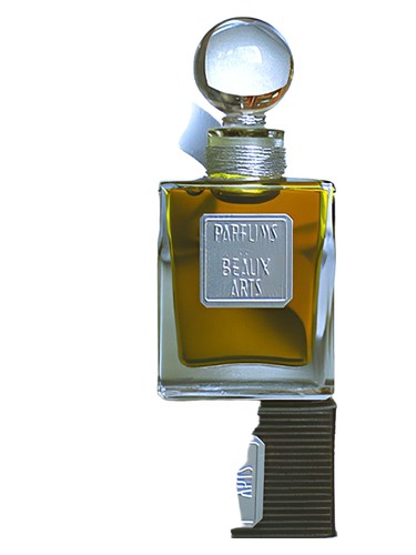 تصویر عطر ماجون دیاساچ پرفیومز