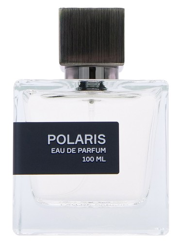 تصویر عطر پولاریس اِکسترَکت