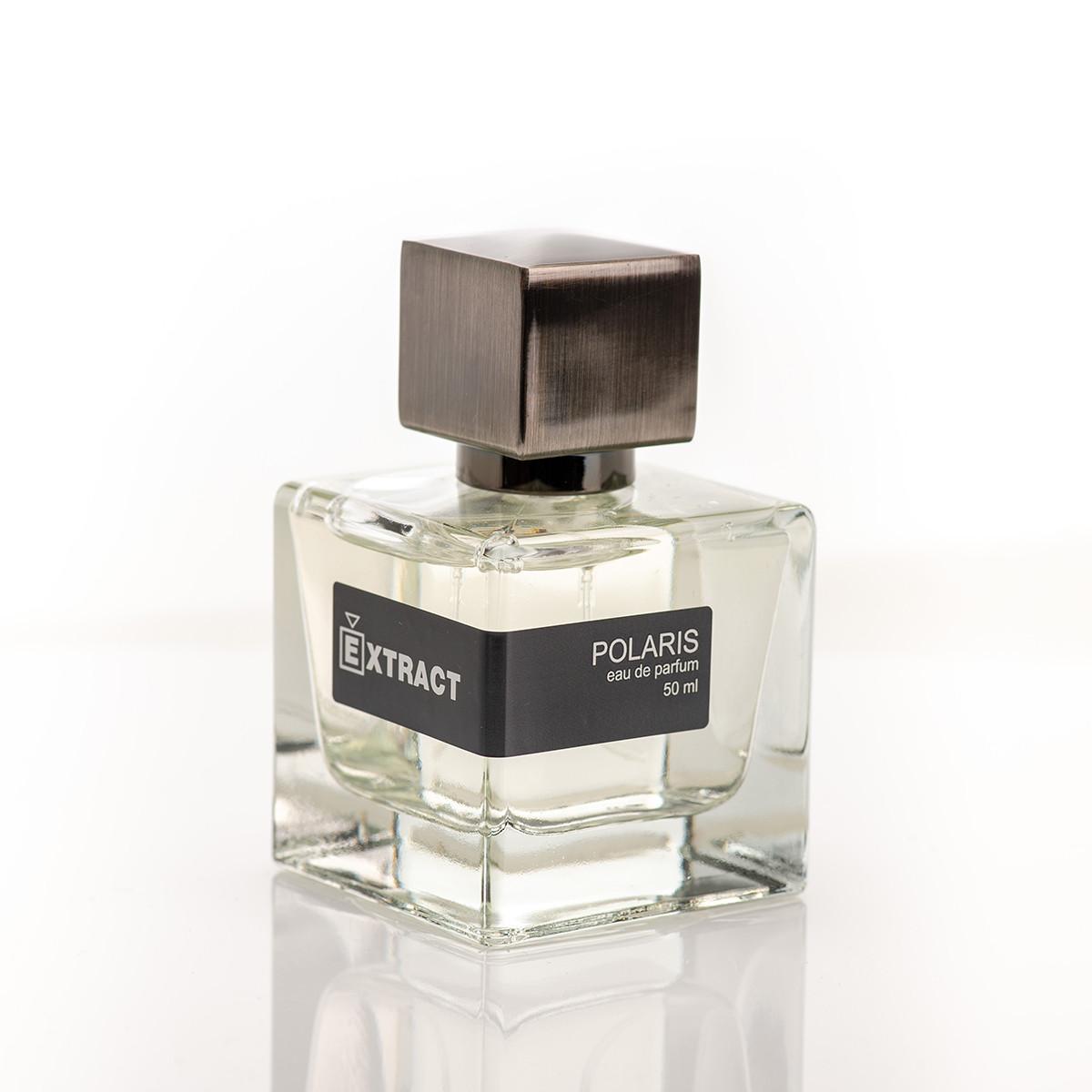 تصویر عطر پولاریس اِکسترَکت