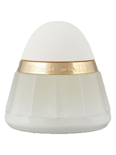 تصویر عطر فرانکی مورلو ومن فرانکی مرِلو