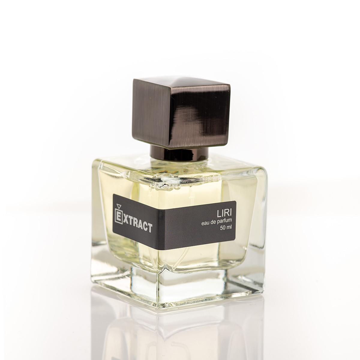 تصویر عطر لیری اِکسترَکت