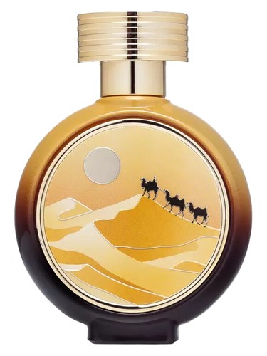 تصویر عطر گریت وی اوت فرگرنس کامپنی اچافسی