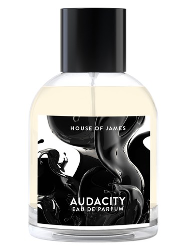 تصویر عطر اودَسیتی هاوس آو جیمز