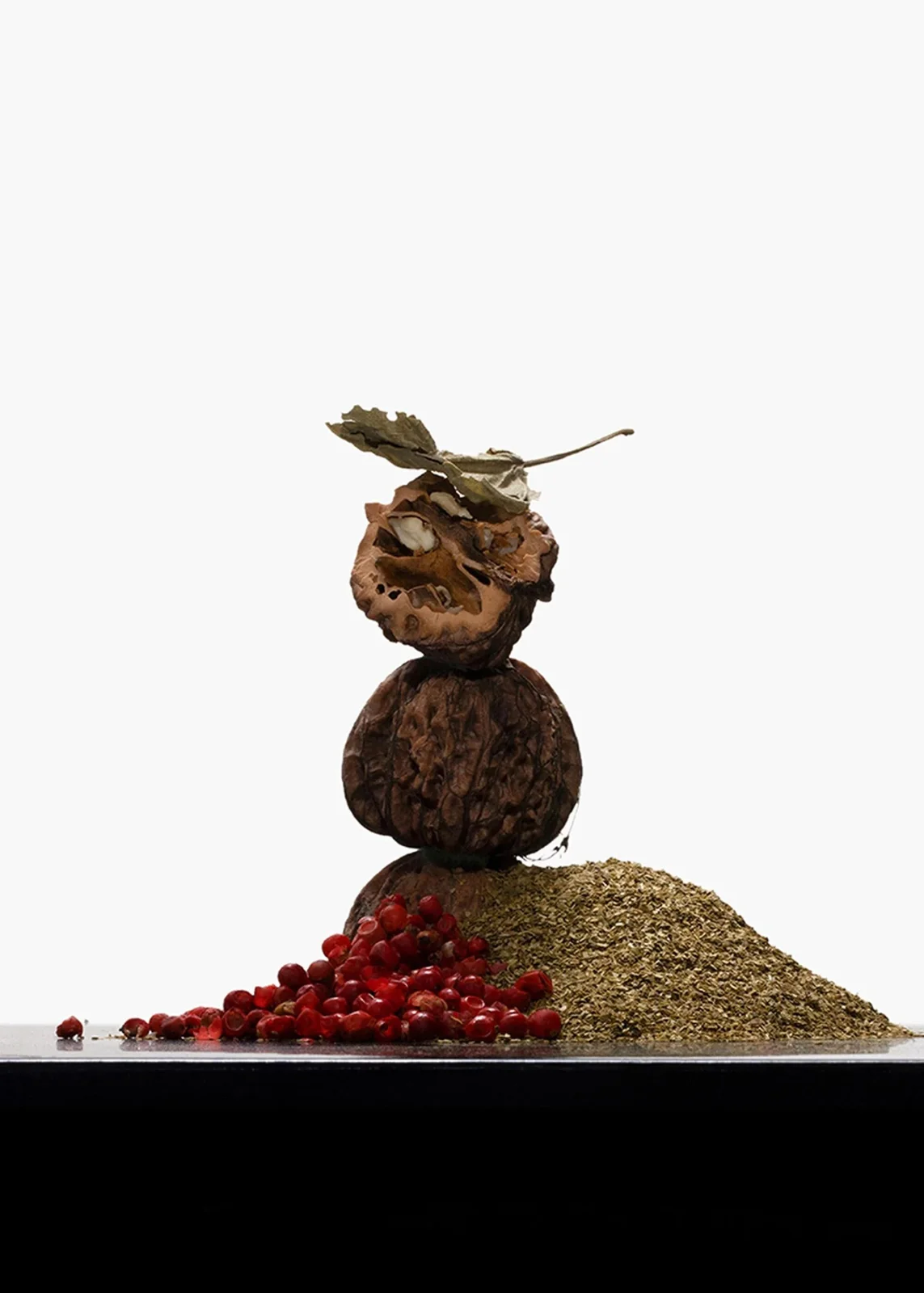 تصویر عطر تینک لینگ گوانگ می دینگ داکیومنتس