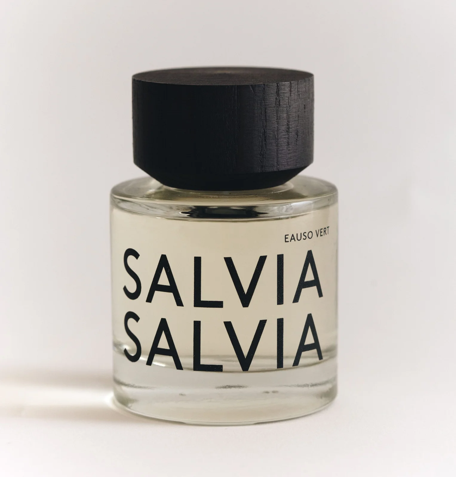 تصویر عطر سالوییا سالویا یوسو ور