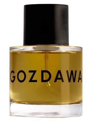 تصویر عطر آقا هاوس آو گوزداوا