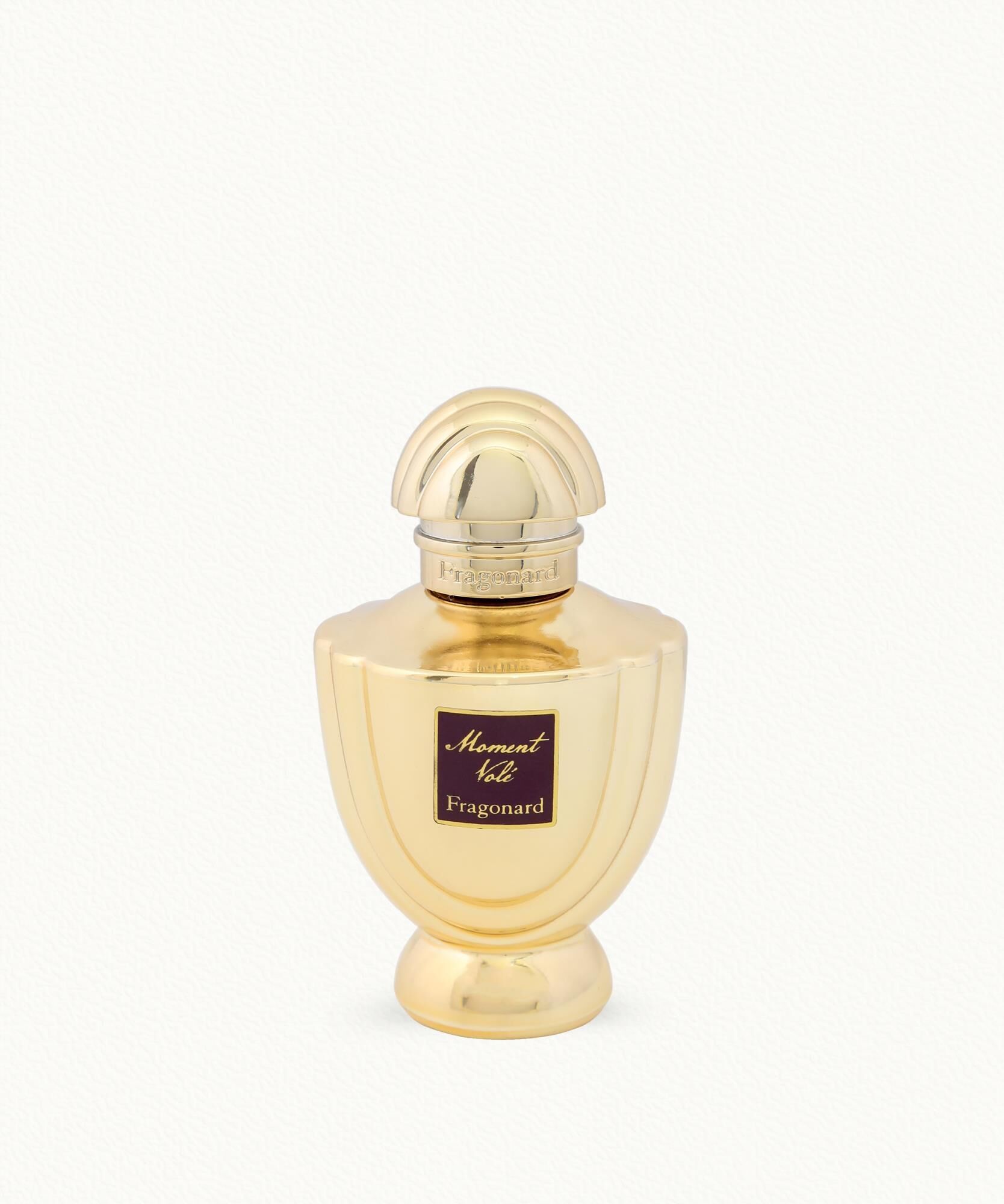 تصویر عطر مومان ول فراگونار