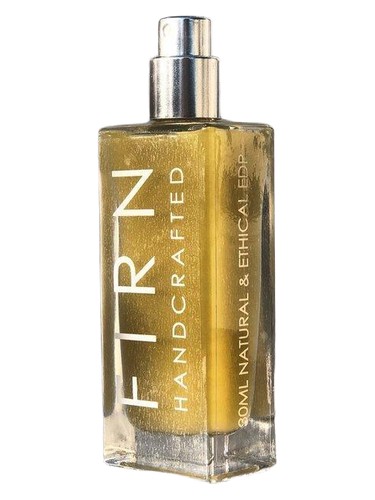 تصویر عطر فرش سوییتگرس فیرن هَندکرَفتید