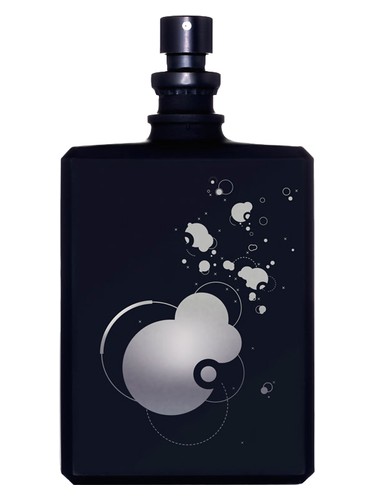تصویر عطر مالکیول زیرو وان لیمیتد ادیشن اسنتریک مولکولز