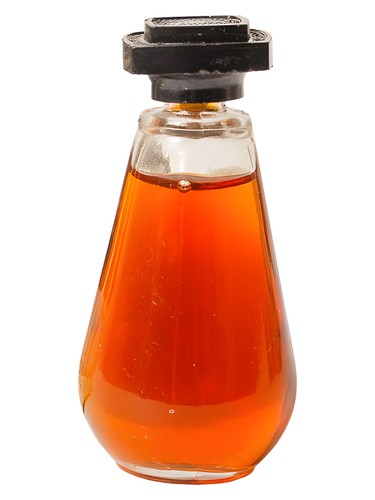 تصویر عطر رپسودیا دزینتارس