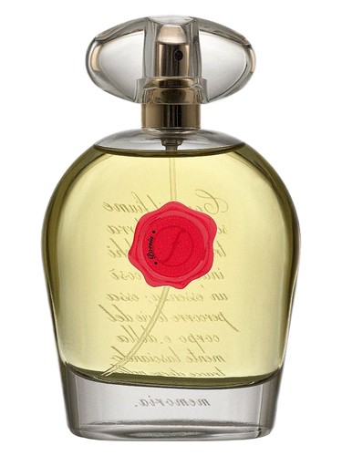 تصویر عطر پوزیا فلومن پروفومی