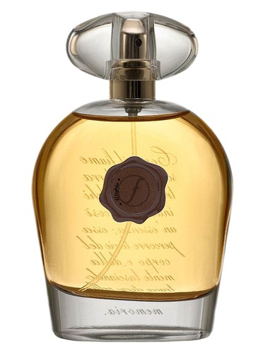 تصویر عطر یوتوپیا فلومن پروفومی