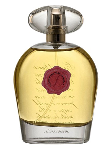 تصویر عطر انکورا اونا ولتا سُلتانتو فلومن پروفومی