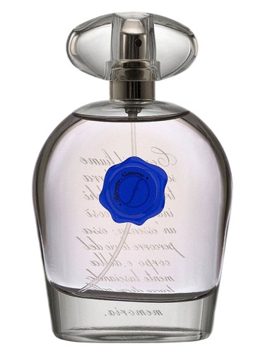 تصویر عطر ریت‌راتو نوتورنو فلومن پروفومی