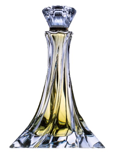 تصویر عطر امبر وود اِلگانتس