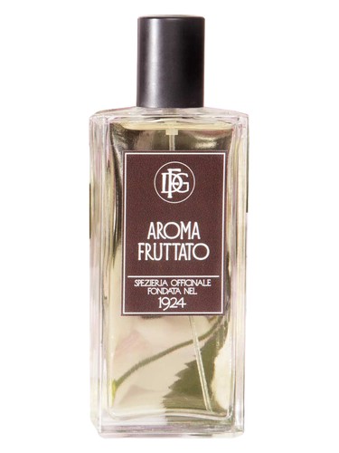 تصویر عطر آروما فروتاتو دیافجی ۱۹۲۴