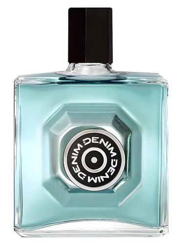 تصویر عطر آکوا دنیم