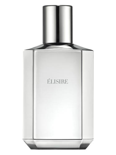 تصویر عطر اودروز اِلیسیر