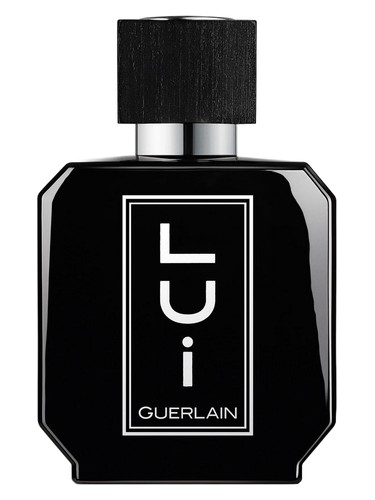 تصویر عطر لوی گرلن