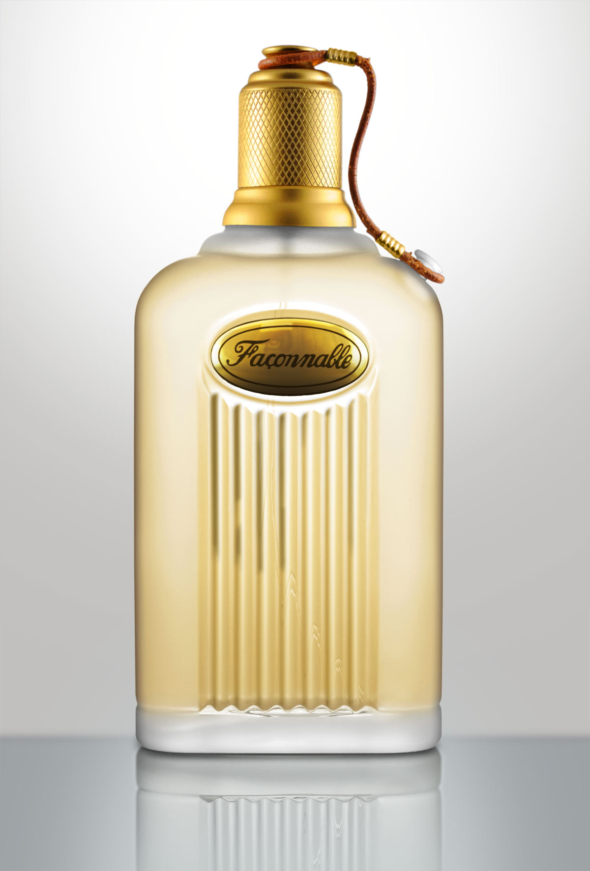 تصویر عطر فاکنابل پور هوم فاسونابل