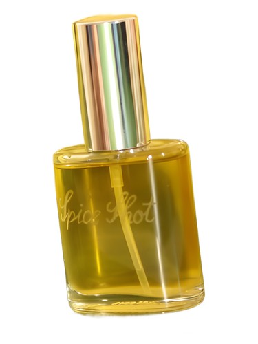 تصویر عطر اسپایس شات فرانچسکو ویتلی پرفیومز