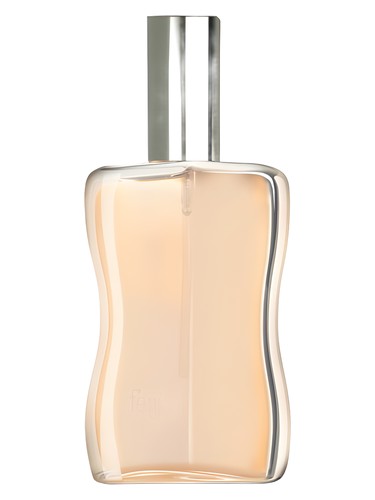 تصویر عطر میس فنجل بلوسوم ادیشن فنجال