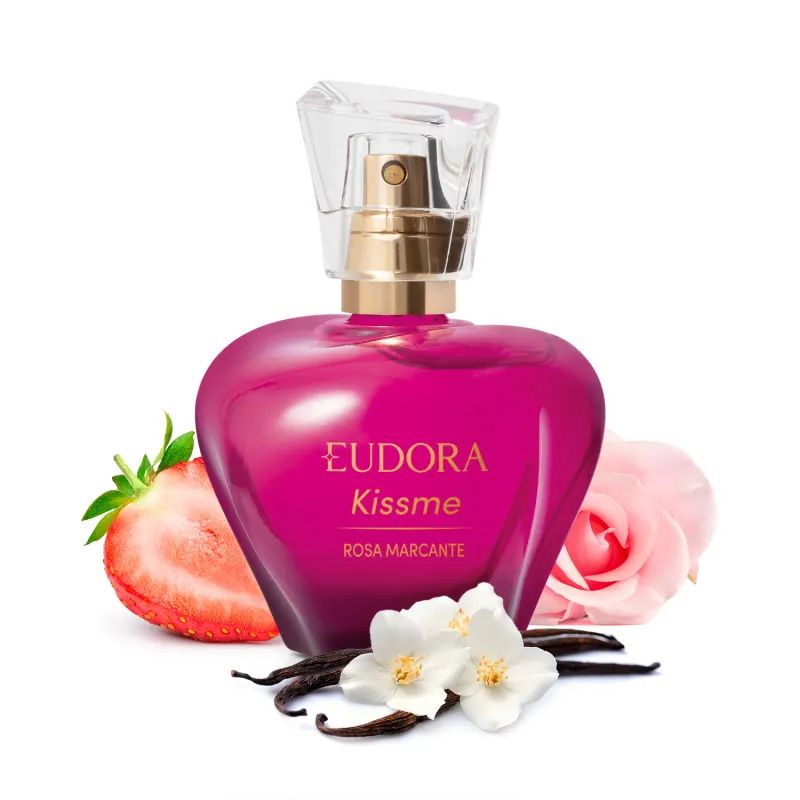تصویر عطر کیس می روزا مارکانته یودورا