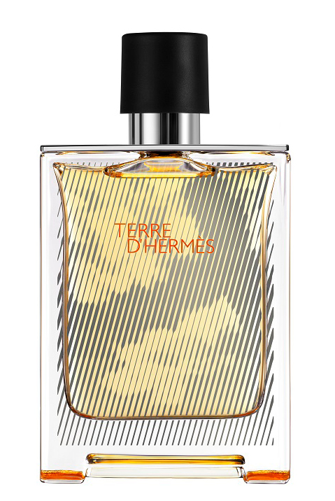 تصویر عطر تر د هرمس فلاکن اچ ۲۰۱۸