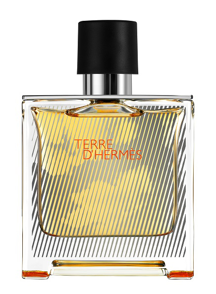 تصویر عطر تر د هرمس فلاکن اچ ۲۰۱۸